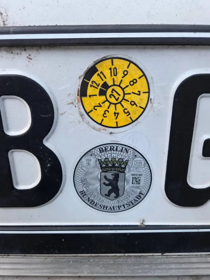 Fiat Ducato 14/13 280., foto 10