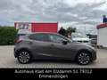 Mazda 2 Lim. Sports-Line Automatik Gris - thumbnail 7