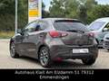 Mazda 2 Lim. Sports-Line Automatik Gris - thumbnail 4