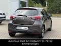 Mazda 2 Lim. Sports-Line Automatik Gris - thumbnail 8