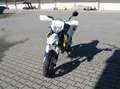 Husqvarna 701 Supermoto Fehér - thumbnail 2