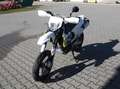 Husqvarna 701 Supermoto Fehér - thumbnail 1