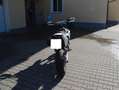 Husqvarna 701 Supermoto Fehér - thumbnail 3