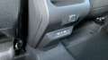 Dacia Duster III 1,2 TCe  MHEV 4x4 Expression Alu KLIMA LED Braun - thumbnail 10