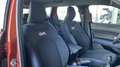 Dacia Duster III 1,2 TCe  MHEV 4x4 Expression Alu KLIMA LED Braun - thumbnail 7