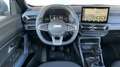 Dacia Duster III 1,2 TCe  MHEV 4x4 Expression Alu KLIMA LED Braun - thumbnail 11