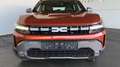 Dacia Duster III 1,2 TCe  MHEV 4x4 Expression Alu KLIMA LED Braun - thumbnail 3