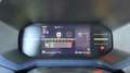 Dacia Duster III 1,2 TCe  MHEV 4x4 Expression Alu KLIMA LED Braun - thumbnail 13