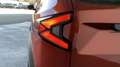 Dacia Duster III 1,2 TCe  MHEV 4x4 Expression Alu KLIMA LED Braun - thumbnail 5