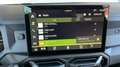 Dacia Duster III 1,2 TCe  MHEV 4x4 Expression Alu KLIMA LED Braun - thumbnail 18