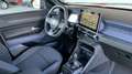 Dacia Duster III 1,2 TCe  MHEV 4x4 Expression Alu KLIMA LED Braun - thumbnail 6