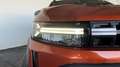 Dacia Duster III 1,2 TCe  MHEV 4x4 Expression Alu KLIMA LED Braun - thumbnail 4
