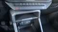Dacia Duster III 1,2 TCe  MHEV 4x4 Expression Alu KLIMA LED Braun - thumbnail 15