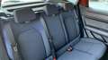 Dacia Duster III 1,2 TCe  MHEV 4x4 Expression Alu KLIMA LED Braun - thumbnail 8