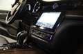 Maserati Quattroporte lMATRIX||KAMERA|H/K|GSD|ATM 169TKM Marrone - thumbnail 16