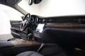 Maserati Quattroporte lMATRIX||KAMERA|H/K|GSD|ATM 169TKM Marrone - thumbnail 14