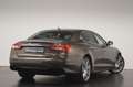 Maserati Quattroporte lMATRIX||KAMERA|H/K|GSD|ATM 169TKM Marrone - thumbnail 11