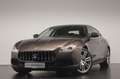 Maserati Quattroporte lMATRIX||KAMERA|H/K|GSD|ATM 169TKM Marrone - thumbnail 1