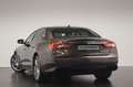 Maserati Quattroporte lMATRIX||KAMERA|H/K|GSD|ATM 169TKM Marrone - thumbnail 15