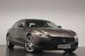 Maserati Quattroporte lMATRIX||KAMERA|H/K|GSD|ATM 169TKM Marrone - thumbnail 13