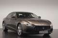 Maserati Quattroporte lMATRIX||KAMERA|H/K|GSD|ATM 169TKM Marrone - thumbnail 5