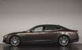 Maserati Quattroporte lMATRIX||KAMERA|H/K|GSD|ATM 169TKM Marrone - thumbnail 3