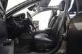 Maserati Quattroporte lMATRIX||KAMERA|H/K|GSD|ATM 169TKM Marrone - thumbnail 2
