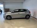 MG MG3 ICE Comfort VORFÜHRAGEN BONUS Grijs - thumbnail 3