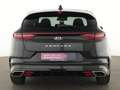 Kia ProCeed / pro_cee'd ProCeed GT LEDER|Klappensteuerung|JBL|Bi-LED Zwart - thumbnail 7