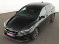 Kia ProCeed / pro_cee'd ProCeed GT LEDER|Klappensteuerung|JBL|Bi-LED Zwart - thumbnail 10