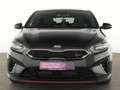 Kia ProCeed / pro_cee'd ProCeed GT LEDER|Klappensteuerung|JBL|Bi-LED Schwarz - thumbnail 3