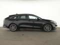 Kia ProCeed / pro_cee'd ProCeed GT LEDER|Klappensteuerung|JBL|Bi-LED Zwart - thumbnail 5