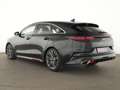 Kia ProCeed / pro_cee'd ProCeed GT LEDER|Klappensteuerung|JBL|Bi-LED Schwarz - thumbnail 8