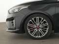 Kia ProCeed / pro_cee'd ProCeed GT LEDER|Klappensteuerung|JBL|Bi-LED Zwart - thumbnail 13