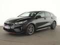Kia ProCeed / pro_cee'd ProCeed GT LEDER|Klappensteuerung|JBL|Bi-LED Zwart - thumbnail 2