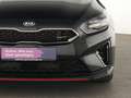 Kia ProCeed / pro_cee'd ProCeed GT LEDER|Klappensteuerung|JBL|Bi-LED Zwart - thumbnail 12