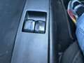Nissan Micra 1.5d 65CV 5 porte Visia Сірий - thumbnail 11