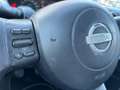Nissan Micra 1.5d 65CV 5 porte Visia Сірий - thumbnail 13