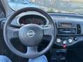 Nissan Micra 1.5d 65CV 5 porte Visia Grigio - thumbnail 10