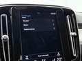 Volvo XC40 1.5 T5 Recharge Business Pro Zwart - thumbnail 16
