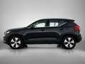 Volvo XC40 1.5 T5 Recharge Business Pro Zwart - thumbnail 2