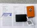 Volvo XC40 1.5 T5 Recharge Business Pro Zwart - thumbnail 44