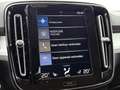 Volvo XC40 1.5 T5 Recharge Business Pro Zwart - thumbnail 43