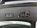 Volvo XC40 1.5 T5 Recharge Business Pro Zwart - thumbnail 32