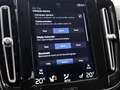 Volvo XC40 1.5 T5 Recharge Business Pro Zwart - thumbnail 15
