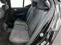 Volvo XC40 1.5 T5 Recharge Business Pro Zwart - thumbnail 49