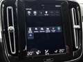 Volvo XC40 1.5 T5 Recharge Business Pro Zwart - thumbnail 12