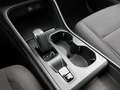 Volvo XC40 1.5 T5 Recharge Business Pro Zwart - thumbnail 41