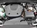 Volvo XC40 1.5 T5 Recharge Business Pro Zwart - thumbnail 42
