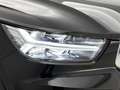 Volvo XC40 1.5 T5 Recharge Business Pro Zwart - thumbnail 39